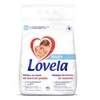 Lovela baby skalbimo milteliai spalva 4,1kg
