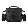 Dėklas Lowepro Nova 160 AW II Juodas