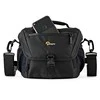 Dėklas Lowepro Nova 160 AW II Juodas