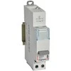 Legrand BISBABILIUM LES -412911 1X &amp; nbsp; NE + 1X &amp; nbsp; NC 20 &amp; nbsp; LEMRANDAS