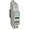 Legrand Standi modulinė jungtis su LED lempa 1Z 20A 110 / 400V AC LP451 (412914)