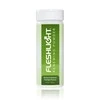 „Fleshlight“ atsinaujinimo milteliai