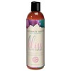 Intimate Earth - Bliss vandens pagrindu sukurtas analinis atpalaiduojantis glide 60 ml