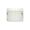 Shots Fist It Vanduo-Based Lubricant 500 ml - Long-Lasting, Clear Formula