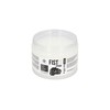 Shots Fist It Vanduo-Based Lubricant 500 ml - Long-Lasting, Clear Formula