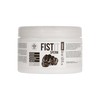 Shots Fist It Vanduo-Based Lubricant 500 ml - Long-Lasting, Clear Formula
