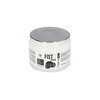 Shots Fist It Vanduo-Based Lubricant 500 ml - Long-Lasting, Clear Formula