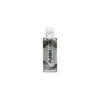 Fleshlight Fleshlube Slide 100 ml
