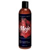 Intimate Earth Intymi Žemė - Mojo Horny Goat Weed Weed Weed Weed Warming Libido Glide 120 ml