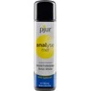 Pjur analyse me! comfort glide100ml