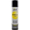 Pjur - Analyse Me Relaxing Silicone 100 ml