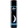 Pjur PJUR_Aqua 100 ml vandens pagrindo lubrikantas