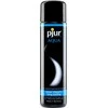 Pjur - Aqua Waterbased 250 ml