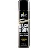 pjur backdoor silicone 100 ml
