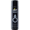 Pjur - Man Premium Extreme Glide 100 ml