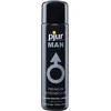 Pjur Man Premium Extreme Glide Silicone Lubricant 100ml Fragrance-Free