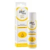 Pjur - MED Soft Glide Silicone Based 100 ml