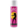 Pjur - MyGlide Stimulating &amp; Warming 100 ml