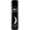 pjur ORIGINAL 100 ml