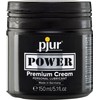 pjur Power 150ml