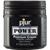 Pjur Power 150ml