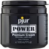Pjur Power 500ml