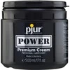 Pjur Power 500ml
