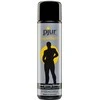 Pjur - Superhero Energizin Ginkgo 100 ml