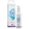 Pjur - We-Vibe Lube Waterbased 100 ml