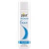 pjur Woman AQUA 100 ml