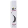 pjur Woman Flasche 100 ml