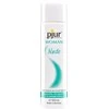 Pjur Woman Nude 100ml