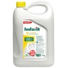 Ludwik Citrinų plovimo skystis 5l (CH5001)