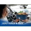 N'oveen LB745 City tamsiai mėlyna