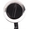 LUND Rankinis plakiklis Daugiafunkcinis 4w1 700W