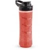 LUND Rankinis plakiklis Daugiafunkcinis 4w1 700W