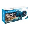 Levenhuk Teleskopas Discovery Range 60