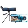 Levenhuk Teleskopas Discovery Range 60