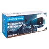 Discovery Atradimų diapazonas 70