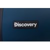 Discovery Atradimų diapazonas 70