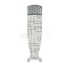 Lyginimo lenta KETER Lotus 230044