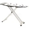 Lyginimo lenta KETER Lotus 230044