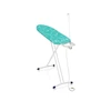 Lyginimo lenta Leifheit AirBoard Premium M Plus, 72588