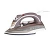 Adler | Lygintuvas | AD 5030 | Garų lygintuvas | 3000 W | Vanduo tank capacity 310 ml | Continuous steam 20 g/min | Brown