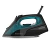 Black &amp; Decker Juodas &amp; Decker Lygintuvas - Juodas &amp; Decker BXIR2403E