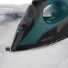 Black &amp; Decker Juodas &amp; Decker Lygintuvas - Juodas &amp; Decker BXIR2403E