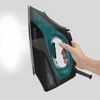 Black &amp; Decker Juodas &amp; Decker Lygintuvas - Juodas &amp; Decker BXIR2403E