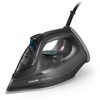 Lygintuvas - Philips Lygintuvas DST3041/80 Garų Lygintuvas 200g/min 300ml Juodas