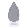 PHILIPS GC1742/40 Lygintuvas