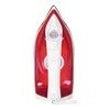 PHILIPS GC1742/40 Lygintuvas